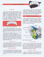 Ford C6 Training Handbook 1970 004.jpg